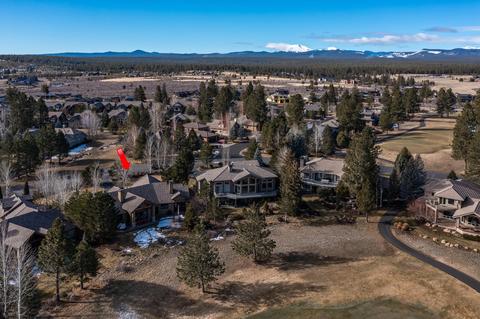 19208 Green Lakes Loop, Bend, OR 97702 photo 26