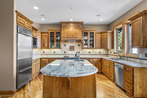 19208 Green Lakes Loop, Bend, OR 97702 photo 10