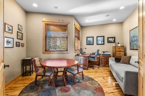 19208 Green Lakes Loop, Bend, OR 97702 photo 9