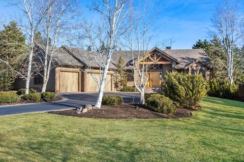 19208 Green Lakes Loop, Bend, OR 97702 photo 2