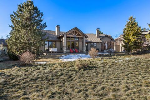 19208 Green Lakes Loop, Bend, OR 97702 photo 30