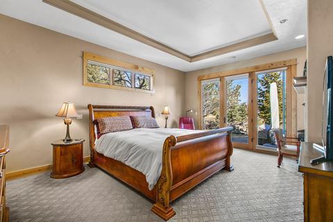 19208 Green Lakes Loop, Bend, OR 97702 photo 13