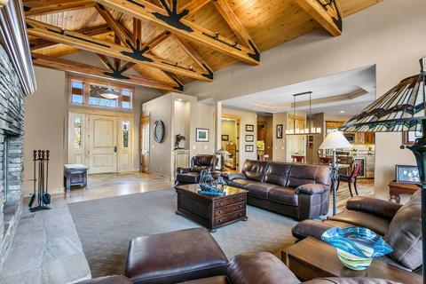 19208 Green Lakes Loop, Bend, OR 97702 photo 5