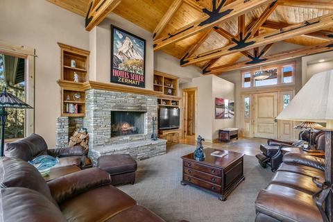 19208 Green Lakes Loop, Bend, OR 97702 photo 6
