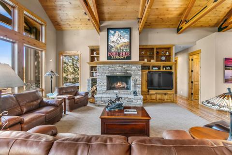 19208 Green Lakes Loop, Bend, OR 97702 photo 4