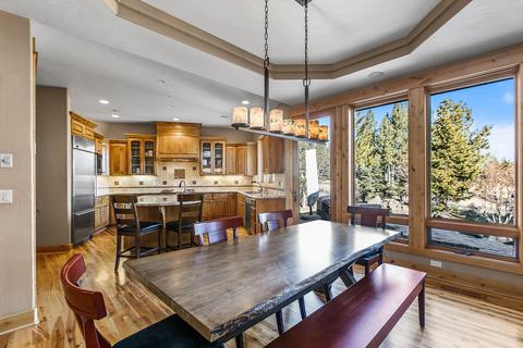 19208 Green Lakes Loop, Bend, OR 97702 photo 8
