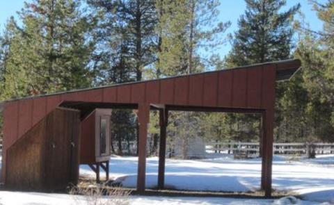 52727 Ash Dr, La Pine, OR 97739 photo 3