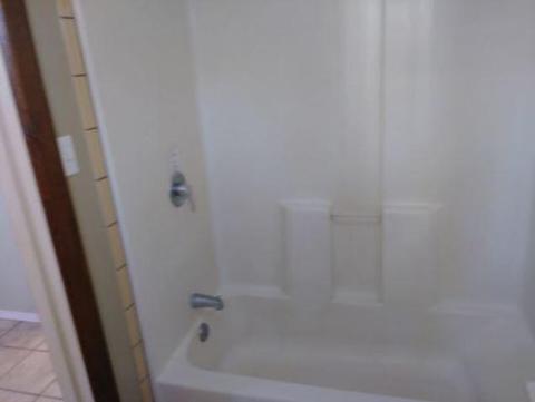 52727 Ash Dr, La Pine, OR 97739 photo 9