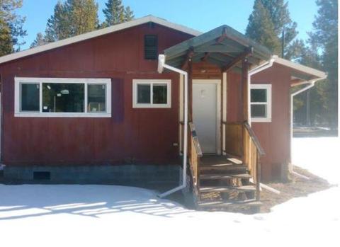 52727 Ash Dr, La Pine, OR 97739 photo 2