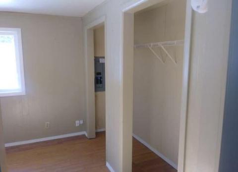 52727 Ash Dr, La Pine, OR 97739 photo 7
