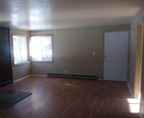 52727 Ash Dr, La Pine, OR 97739 photo 6