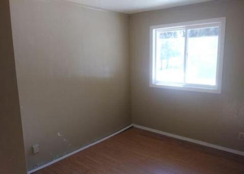 52727 Ash Dr, La Pine, OR 97739 photo 8