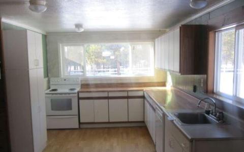 52727 Ash Dr, La Pine, OR 97739 photo 5