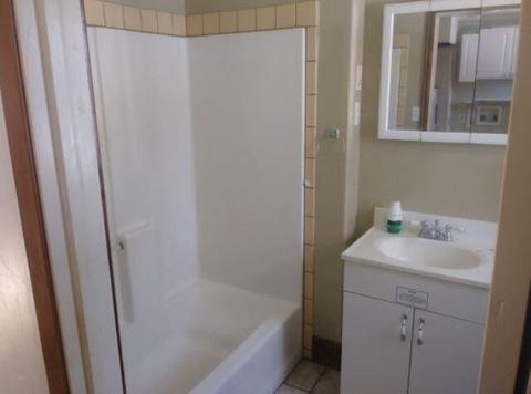 52727 Ash Dr, La Pine, OR 97739 photo 10