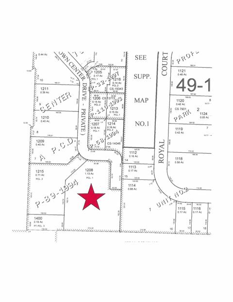 915 Town Centre Dr, Medford, OR 97504