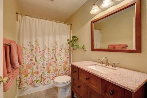 164 Meadow View Dr, Phoenix, OR 97535 photo 12