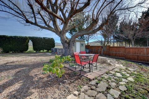 164 Meadow View Dr, Phoenix, OR 97535 photo 24