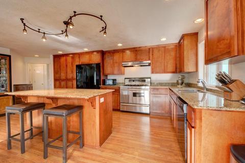 164 Meadow View Dr, Phoenix, OR 97535 photo 9