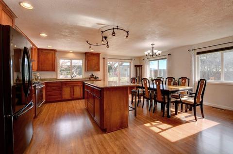164 Meadow View Dr, Phoenix, OR 97535 photo 11