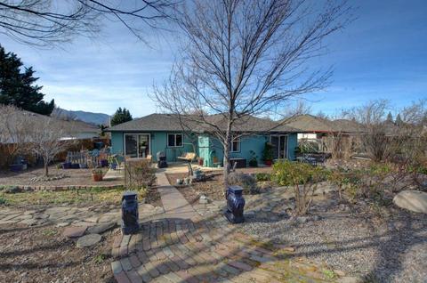 164 Meadow View Dr, Phoenix, OR 97535 photo 25