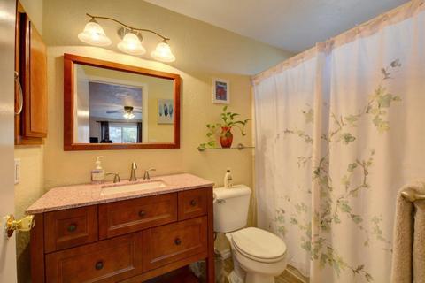 164 Meadow View Dr, Phoenix, OR 97535 photo 16