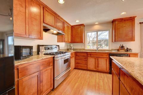 164 Meadow View Dr, Phoenix, OR 97535 photo 10