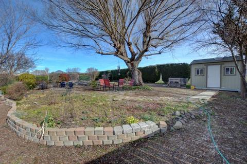 164 Meadow View Dr, Phoenix, OR 97535 photo 23