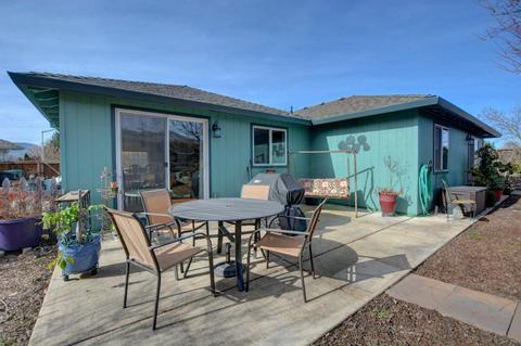 164 Meadow View Dr, Phoenix, OR 97535 photo 18