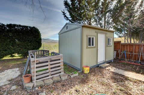 164 Meadow View Dr, Phoenix, OR 97535 photo 22