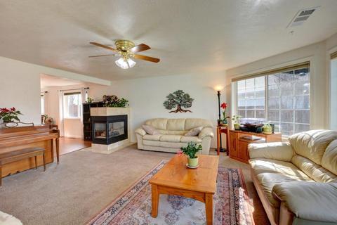 164 Meadow View Dr, Phoenix, OR 97535 photo 5