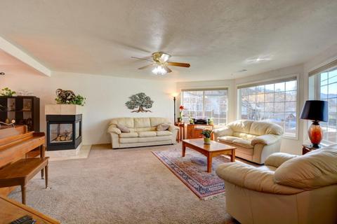 164 Meadow View Dr, Phoenix, OR 97535 photo 3