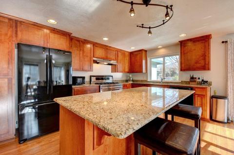 164 Meadow View Dr, Phoenix, OR 97535 photo 8