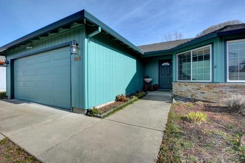 164 Meadow View Dr, Phoenix, OR 97535 photo 2
