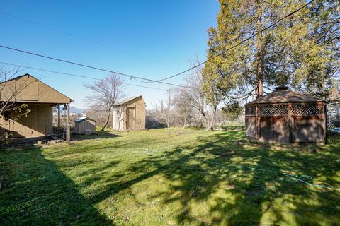 204 Pardee Ln, Grants Pass, OR 97527 photo 20