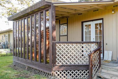 204 Pardee Ln, Grants Pass, OR 97527 photo 21