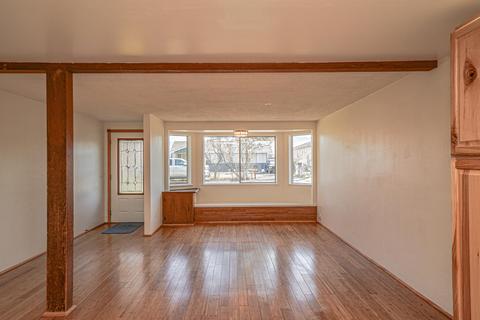 204 Pardee Ln, Grants Pass, OR 97527 photo 6