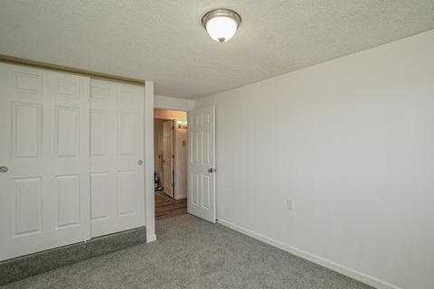 204 Pardee Ln, Grants Pass, OR 97527 photo 15