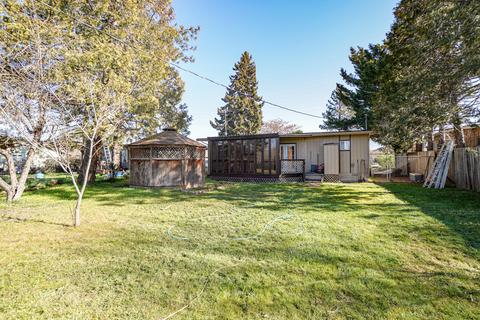 204 Pardee Ln, Grants Pass, OR 97527 photo 19
