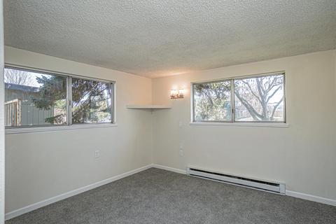 204 Pardee Ln, Grants Pass, OR 97527 photo 10