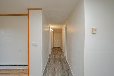 204 Pardee Ln, Grants Pass, OR 97527 photo 16