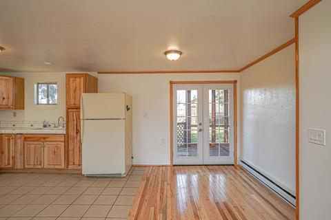 204 Pardee Ln, Grants Pass, OR 97527 photo 4