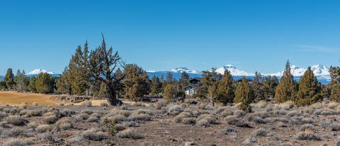 22923 Canyon View Loop, Bend, OR 97701 photo 1