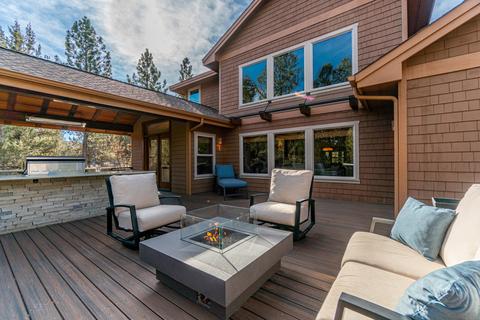 3470 NW Braid Dr, Bend, OR 97703 photo 42
