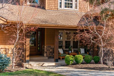 3470 NW Braid Dr, Bend, OR 97703 photo 5