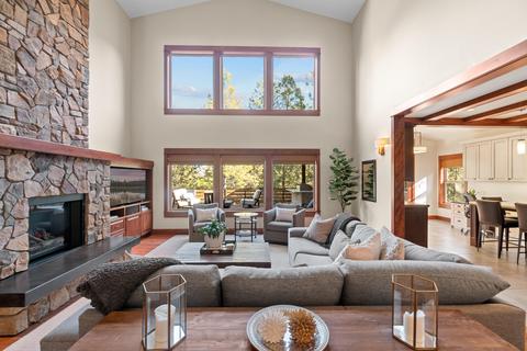 3470 NW Braid Dr, Bend, OR 97703 photo 7
