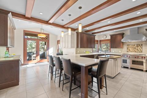 3470 NW Braid Dr, Bend, OR 97703 photo 11