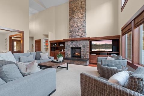 3470 NW Braid Dr, Bend, OR 97703 photo 9