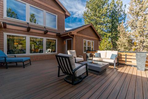 3470 NW Braid Dr, Bend, OR 97703 photo 43