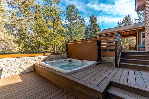3470 NW Braid Dr, Bend, OR 97703 photo 46