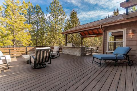 3470 NW Braid Dr, Bend, OR 97703 photo 44